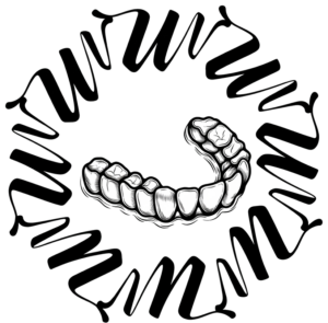 Alineadores Invisibtles