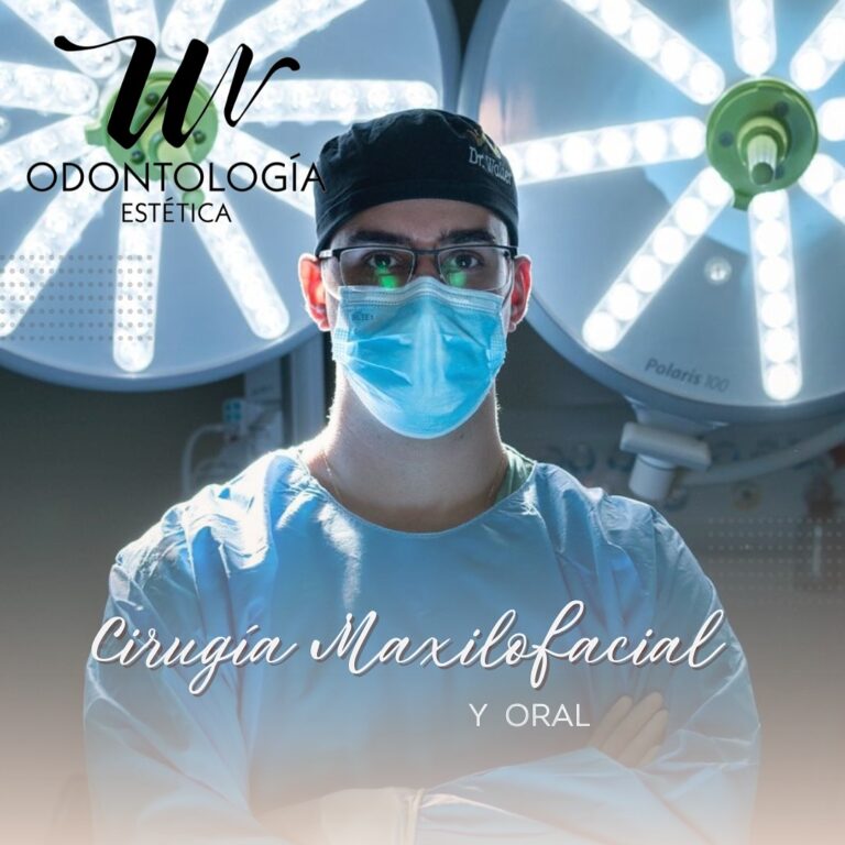 wo_cirujia_maxilofacial
