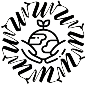 Rehabilitación & Restauraciones