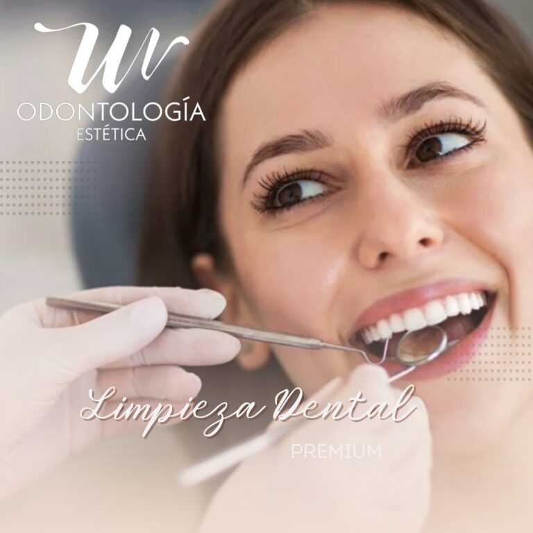 wo_limpieza_dental