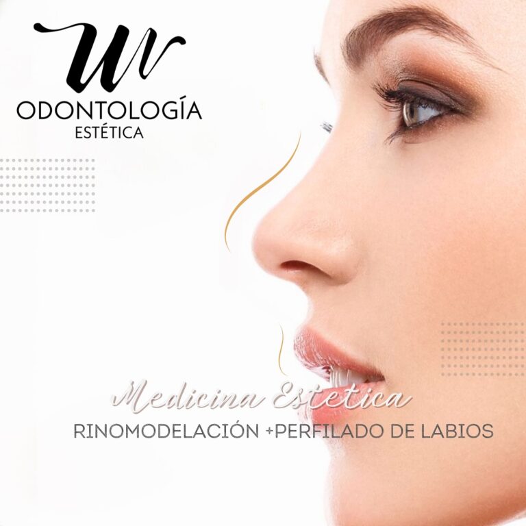 wo_medicina_estetica