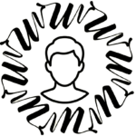 Dr. Andres Leiva Fuentes