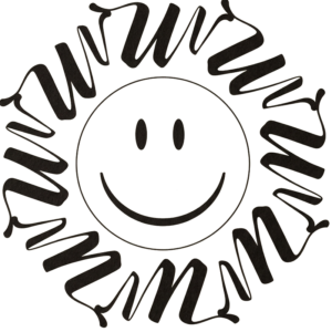 Procedimientos Comunes