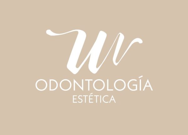 Diseño sin título - 1